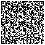 QR code with Sprint Communications Company L P contacts