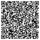 QR code with Sprint Communications Company L P contacts