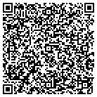 QR code with Sprint Communications Company L P contacts
