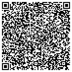 QR code with Sprint Communications Company L P contacts