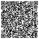 QR code with Sprint Communications Company L P contacts