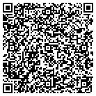 QR code with Sprint Communications Company L P contacts