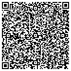 QR code with Sprint Communications Company L P contacts