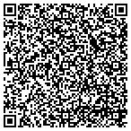 QR code with Sprint Communications Company L P contacts