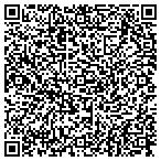 QR code with Sprint Communications Company L P contacts