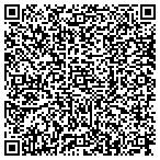 QR code with Sprint Communications Company L P contacts