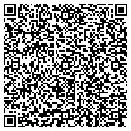 QR code with Sprint Communications Company L P contacts