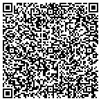 QR code with Sprint Communications Company L P contacts