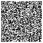 QR code with Sprint Communications Company L P contacts