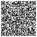 QR code with Sprint Federal Operations LLC contacts
