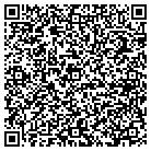 QR code with Sprint Kiosk 01 5491 contacts