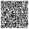 QR code with Sprint Spectrum L P contacts