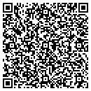 QR code with Sstc Voip Corporation contacts