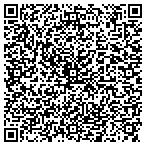 QR code with Startec Global Communications Corporation contacts