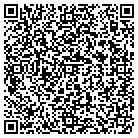 QR code with State of Utah Its Telecom contacts