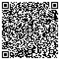 QR code with Steve Hughes contacts