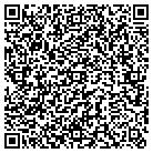 QR code with Stonehenge Capital CO LLC contacts