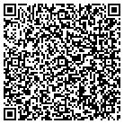 QR code with Stouffer Communications Intrnt contacts