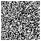 QR code with Stouffer Communications Long contacts