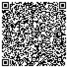 QR code with Strawberry Distance Challenge contacts