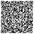 QR code with Students Go The Distance contacts