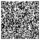QR code with Stunt Phone contacts
