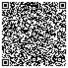 QR code with Suncom K13 Communications contacts