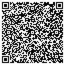 QR code with Sunshine Phone Card contacts