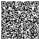 QR code with Sun Star Telecom contacts