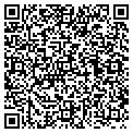 QR code with Suntel Metro contacts