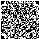 QR code with Superlative Trading & Mktg contacts