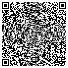 QR code with Synergy Marketing Inc contacts