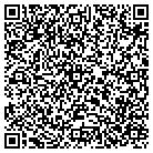 QR code with T/A Apartment Services Inc contacts