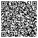 QR code with Talk Com Inc contacts