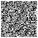 QR code with Talk Is Cheap contacts