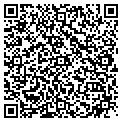 QR code with Talk Source contacts
