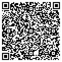 QR code with Tcg contacts