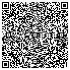 QR code with Telava Networks Inc contacts