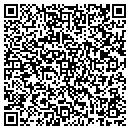 QR code with Telcom National contacts