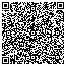 QR code with Telecom contacts