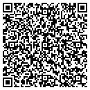QR code with Telecom Cafe contacts
