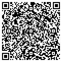 QR code with Telecom Eireann contacts