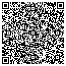 QR code with Telecom House contacts