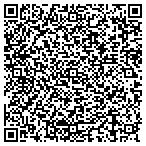 QR code with Telecom Network System International contacts