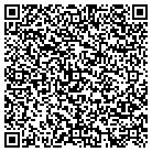 QR code with Telecom World Inc contacts