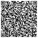 QR code with Teleconnect Long Distance Services & Systems Company contacts