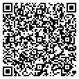 QR code with Teleco Up contacts