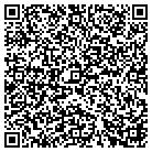 QR code with Telegration Inc contacts