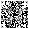 QR code with Telegroup contacts