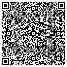 QR code with Telenational Communications Inc contacts
